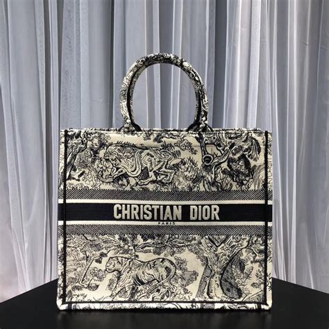 dior handbag replica|christian dior handbags knock off.